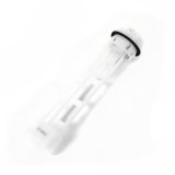 Omix Coolant Fluid Level Sensor 91-98 Jeep Models thumbnail 1