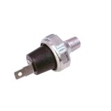Omix Oil Pressure Switch 84-91 Jeep Cherokee (XJ) thumbnail 1