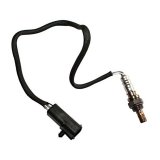 Omix Oxygen Sensor 93-95 Jeep Grand Cherokee (ZJ) thumbnail 1
