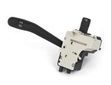 Omix Multi Function Switch 97-00 Jeep Wrangler TJ thumbnail 1