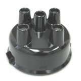 Omix Distributor Cap 12 Volt 59-71 Jeep CJ Models thumbnail 1