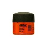 Omix Oil Filter- 91-08 YJ/TJ/LJ/WJ/ZJ/WK/XK/XJ/MJ thumbnail 2