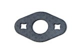 Omix Gasket EGR Tube Flange- 07-11 JK 06-10 WK/XK thumbnail 1