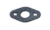 Omix Gasket EGR Tube Flange- 07-11 JK 06-10 WK/XK thumbnail 2