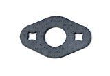 Omix Gasket EGR Tube Flange- 07-11 JK 06-10 WK/XK thumbnail 3