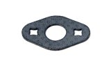 Omix Gasket EGR Tube Flange- 07-11 JK 06-10 WK/XK thumbnail 4