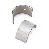 Omix Rod Bearing .030 226 CI 54-64 Jeep CJ Models thumbnail 1