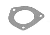 Omix Exhaust Flange Gasket 00-06 Jeep Wrangler TJ thumbnail 1
