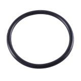 Omix Sending Unit Gasket 87-90 Jeep Wrangler (YJ) thumbnail 1