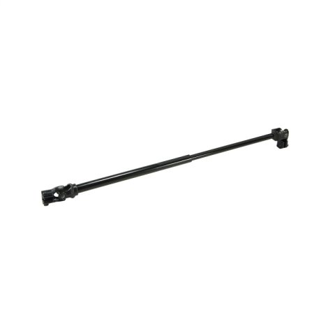 Omix HD Lower Steering Shaft Manual 76-86 Jeep CJ thumbnail 3