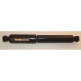 Omix Rear Shock Absorber 87-95 Jeep Wrangler (YJ) thumbnail 1