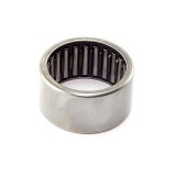 Omix Bearing Inner Output Shaft 80-18 Jeep Models thumbnail 1
