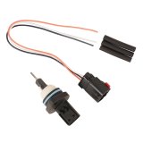 Omix Speed Sensor kit- 92-95 YJ 93-96 XJ 93-96 ZJ thumbnail 1