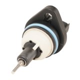 Omix Speed Sensor kit- 92-95 YJ 93-96 XJ 93-96 ZJ thumbnail 2