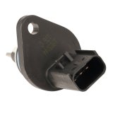 Omix Speed Sensor kit- 92-95 YJ 93-96 XJ 93-96 ZJ thumbnail 3