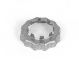 Omix Spindle Nut Retainer D30 & D44 84-06 Models thumbnail 1