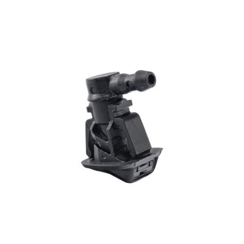 Omix Nozzle Windshield Washer- 13-18 Wrangler JK thumbnail 2