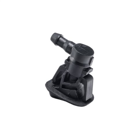 Omix Nozzle Windshield Washer- 13-18 Wrangler JK thumbnail 3