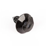 Omix Door Trim Panel Fastener- 91-95 Wrangler YJ thumbnail 1