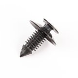 Omix Door Trim Panel Fastener- 91-95 Wrangler YJ thumbnail 2