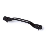 Omix Footman Loop Short 55-95 Jeep CJ & Wrangler thumbnail 1