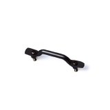 Omix Footman Loop Short 55-95 Jeep CJ & Wrangler thumbnail 2