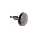 Omix Push Pin Clip Bumper Fascia Upper- 94-96 ZJ thumbnail 1
