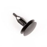 Omix Push Pin Clip Bumper Fascia Upper- 94-96 ZJ thumbnail 2