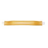 Omix Interior Door Pull Spice- 87-95 Wrangler YJ thumbnail 1