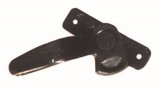 Omix Interior Windshield Latch 46-49 Willys CJ2A thumbnail 1