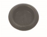 Omix 1-inch Floor Pan Drain Plug 55-86 CJ Models thumbnail 1