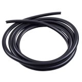 Omix Windshield Weatherstrip 97-06 Jeep Wrangler thumbnail 1
