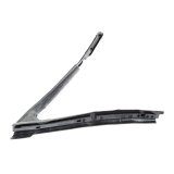 Omix Vent Window Seal Left- 63-91 Jeep SJ Models thumbnail 4