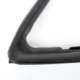 Omix Vent Window Seal Left- 76-95 CJ/Wrangler YJ thumbnail 2