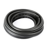 Omix Door Seal Rear L/R- 93-98 Grand Cherokee ZJ thumbnail 1