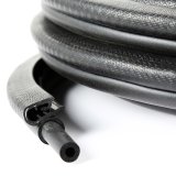 Omix Door Seal Rear L/R- 93-98 Grand Cherokee ZJ thumbnail 2