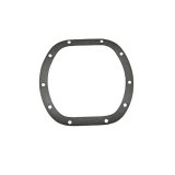 Omix Differential Cover Gasket Dana 25 27 and 30 thumbnail 1