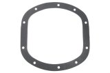 Omix Differential Cover Gasket Dana 25 27 and 30 thumbnail 3