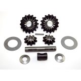 Omix Spider Gear Kit 19-Spl 54-71 Jeep CJ Models thumbnail 1