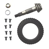 Omix D35 Ring/Pinion 3.07 87-07 Jeep Wrangler TJ thumbnail 1