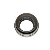 Omix Inner Axle Oil Seal LH/RH 72-06 Jeep Models thumbnail 1