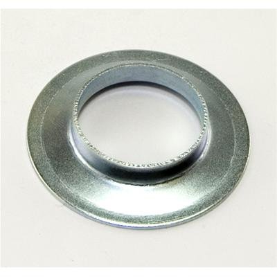 Omix Inner Axle Dust Shield 72-86 Jeep CJ Models