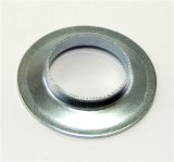 Omix Inner Axle Dust Shield 72-86 Jeep CJ Models thumbnail 2
