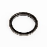 Omix Spindle Seal- 72-06 CJ/Wrangler for Dana 30 thumbnail 1
