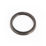 Omix Spindle Seal- 72-06 CJ/Wrangler for Dana 30 thumbnail 2