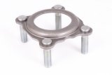 Omix Rear Axle Seal Retainer 07-18 Jeep Wrangler thumbnail 1