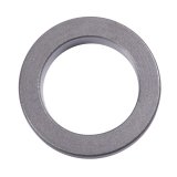 Omix Axle Bearing Retainer Ring Dana 44 70-86 CJ thumbnail 1