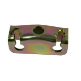 Omix Emergency Brake Equalizer 87-92 Wrangler YJ thumbnail 1