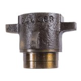 Omix Clutch Release Carrier Bearing 41-71 Willys thumbnail 1