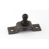 Omix Clutch Fork Pivot Ball Stud 41-45 Willys MB thumbnail 1